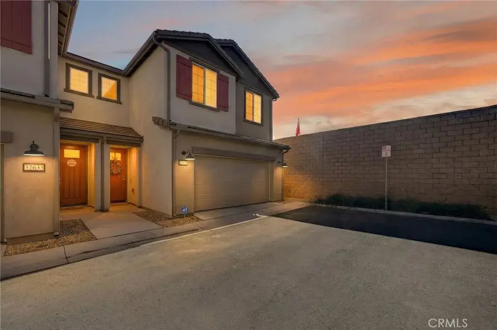 32645 Manhattan, Winchester, CA 92596 - #1