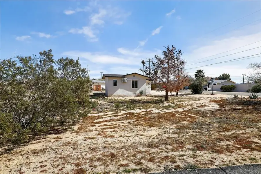 73562 Desert Trail Drive, Twentynine Palms, CA 92277 - #3