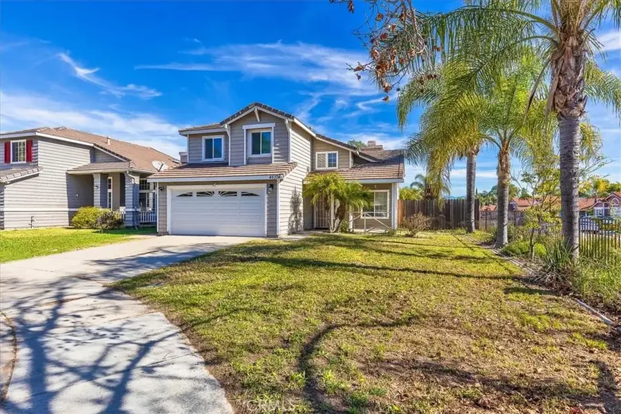 45374 Zuma, Temecula, CA 92592 - #2