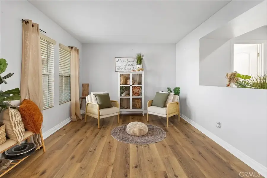 25563 Mountain Springs St, Menifee, CA 92584 - #3