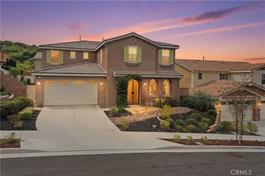45725 Middle Gate Court, Temecula, CA 92592 - #1