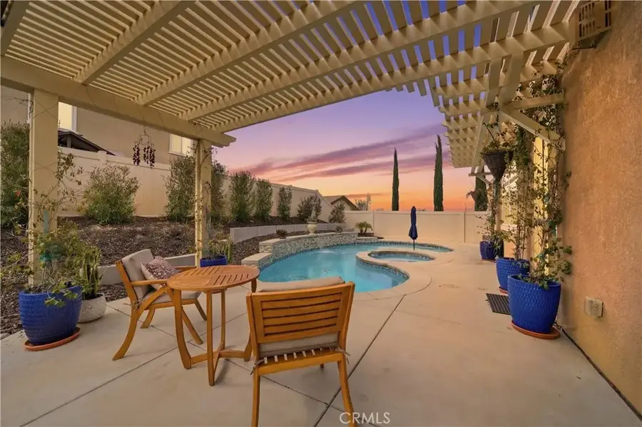 45725 Middle Gate Court, Temecula, CA 92592 - #2