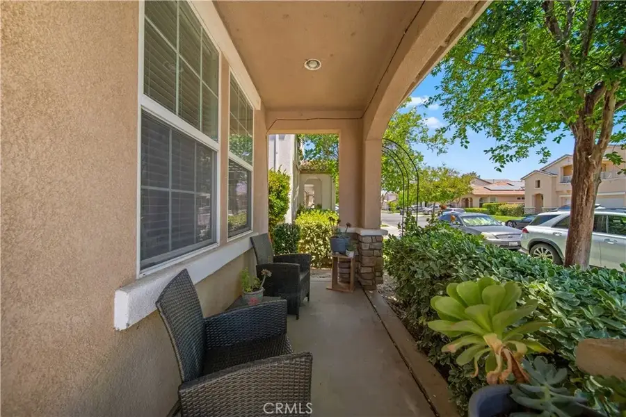 1387 Veronica Trail, Hemet, CA 92545 - #2