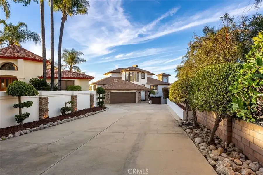 22250 Village Way, Canyon Lake, CA 92587 - #3