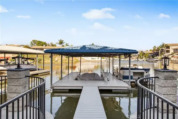 30248 White Wake, Canyon Lake, CA 92587