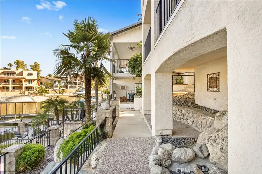 30248 White Wake, Canyon Lake, CA 92587 - #3