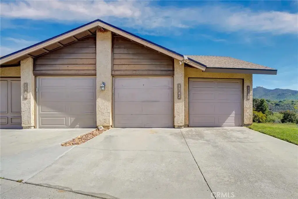 1740 Pala Lake, Fallbrook, CA 92028 - #1