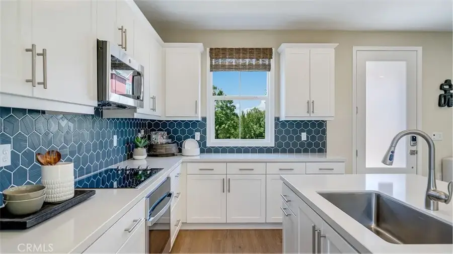 4461 S Patterson Paseo, Ontario, CA 91762 - #3