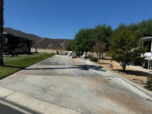 45525 Highway 79 Site 566, Aguanga, CA 92536 - #2