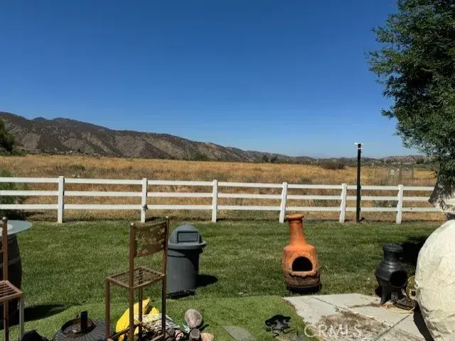 45525 Highway 79 Site 566, Aguanga, CA 92536 - #3