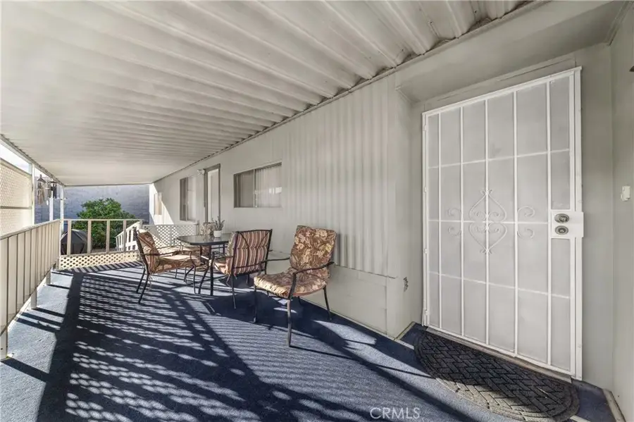 5001 W Florida #122, Hemet, CA 92545 - #2