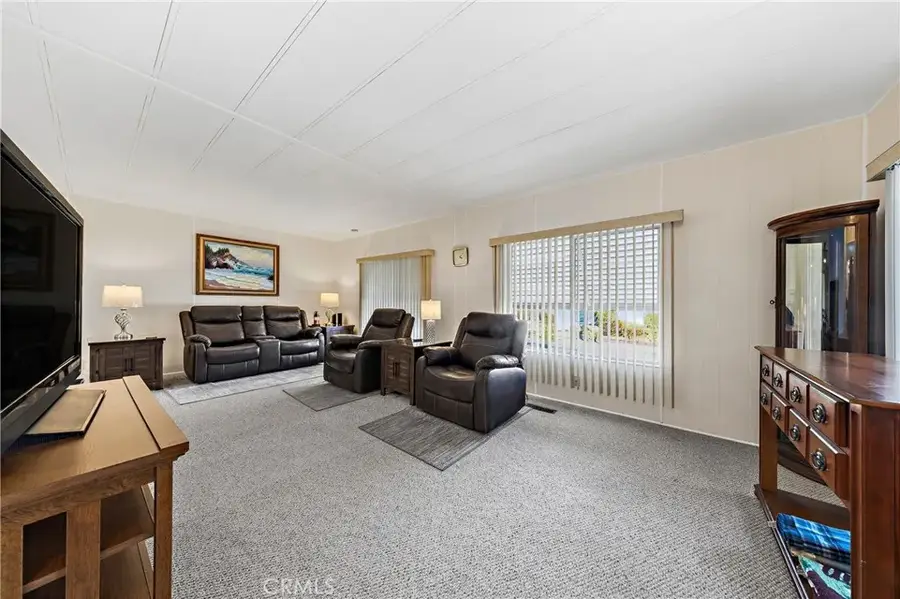 5001 W Florida #122, Hemet, CA 92545 - #3