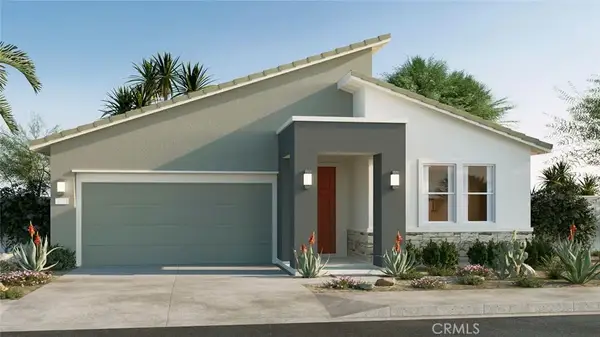 73595 Raphael Drive, Palm Desert, CA 92211