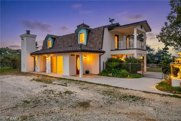 33620 Oak Drive, Hemet, CA 92544