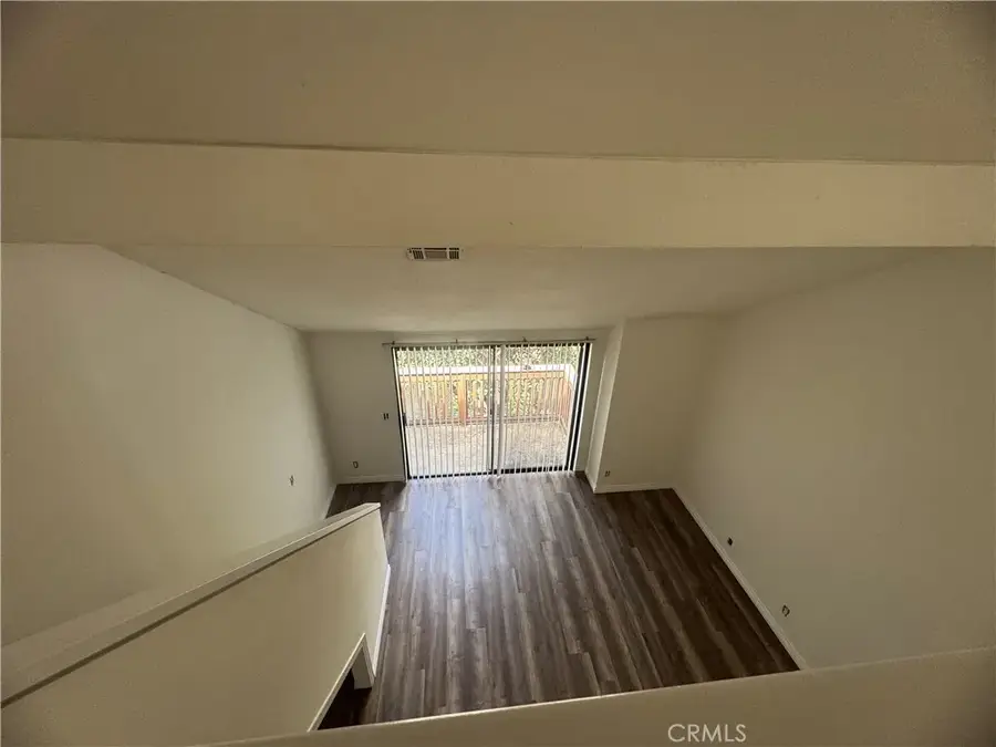 389 Orange Blossom, Irvine, CA 92618 - #2