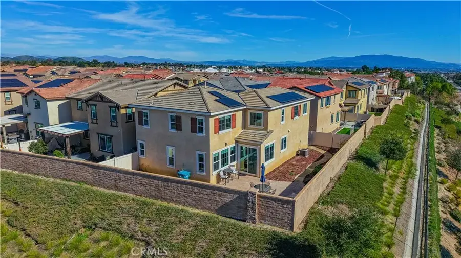 41489 Winterberry, Murrieta, CA 92562 - #2