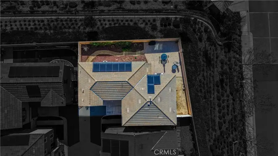 41489 Winterberry, Murrieta, CA 92562 - #3