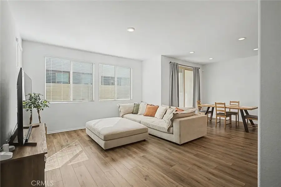 29330 Bovenzi Court, Winchester, CA 92596 - #3