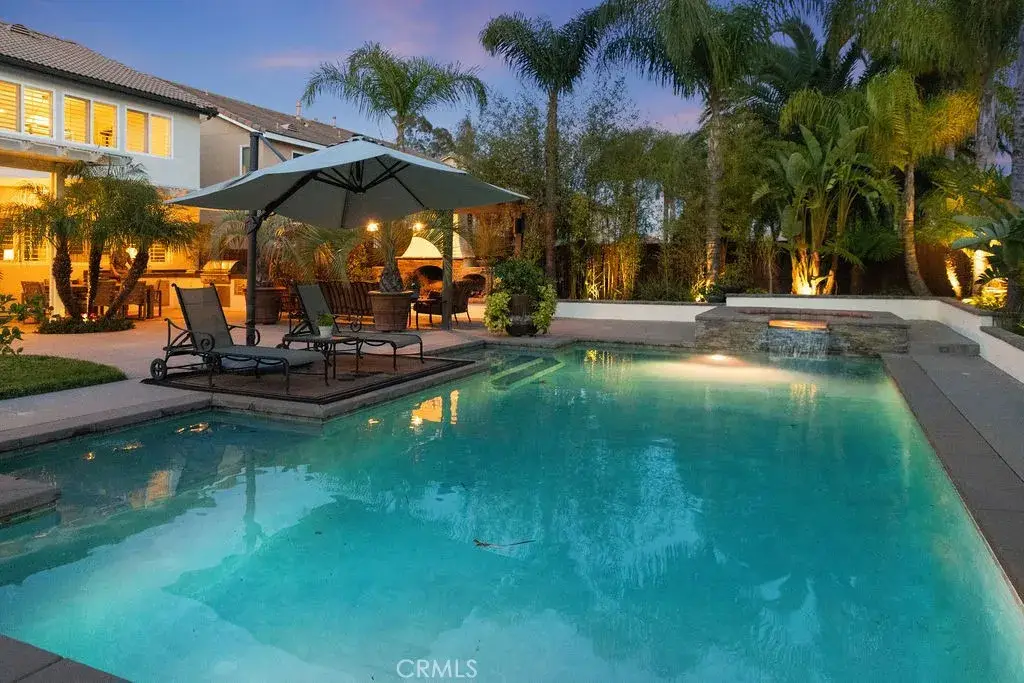 32758 Lamtarra Loop, Menifee, CA 92584 - #1