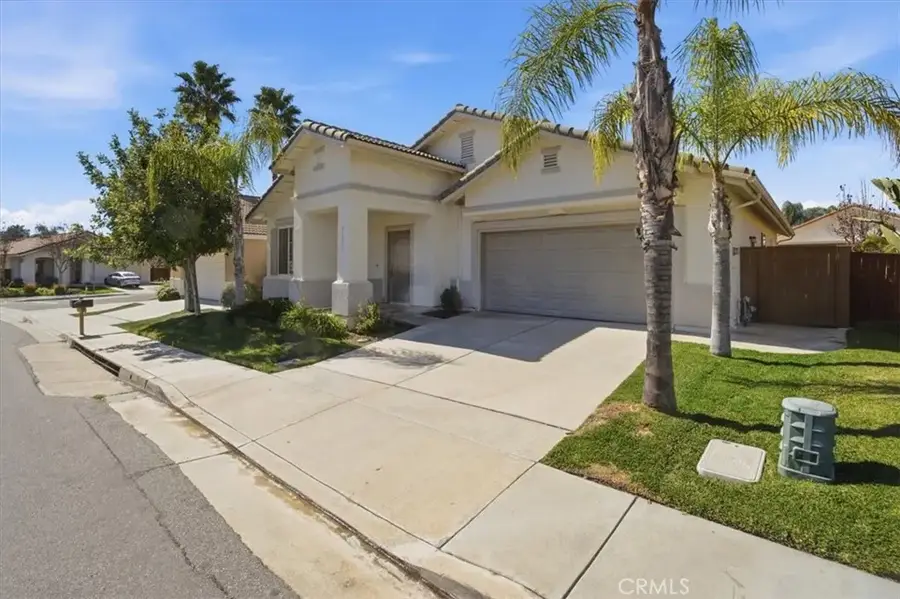 41911 Driver Lane, Temecula, CA 92591 - #2