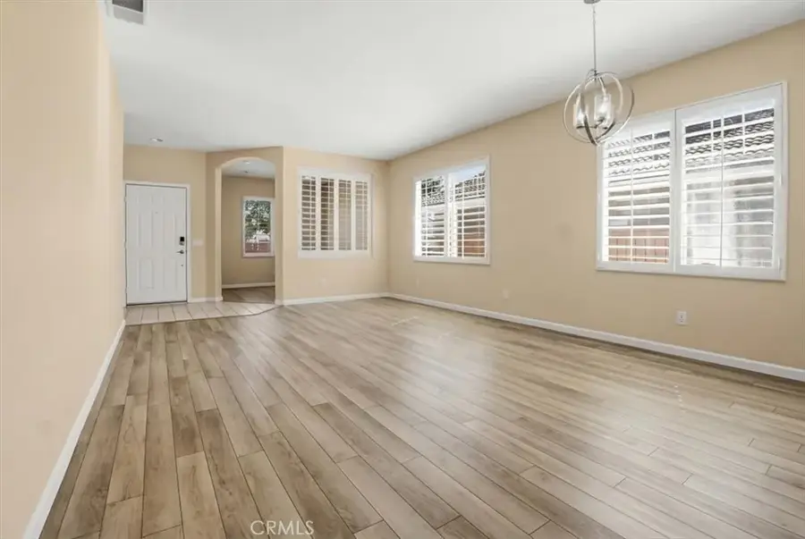 41911 Driver Lane, Temecula, CA 92591 - #3