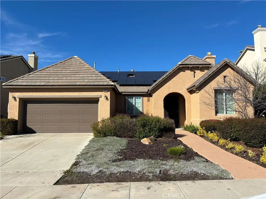 30610 Mcgowans, Murrieta, CA 92563 - #1