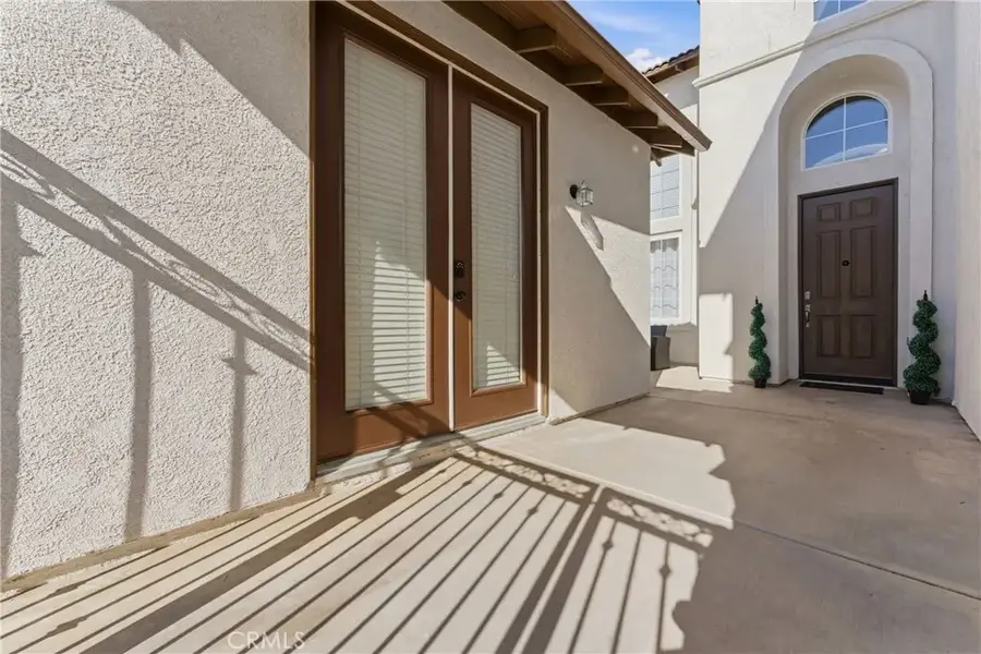 45894 Paseo Gallante, Temecula, CA 92592 - #3