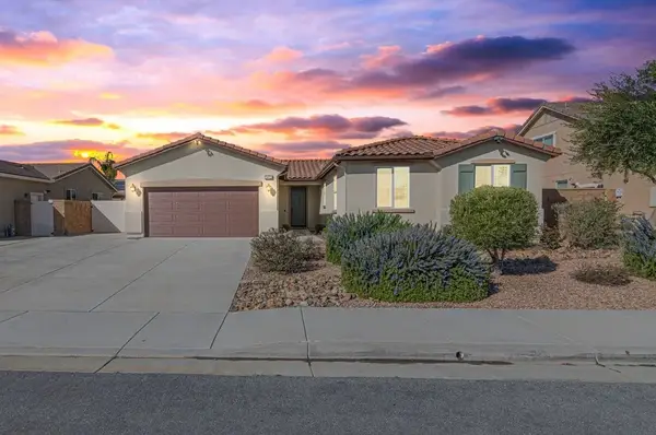 34701 Portarosa Street, Winchester, CA 92596