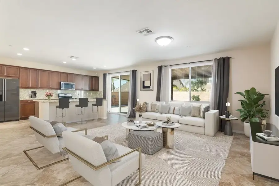 34701 Portarosa Street, Winchester, CA 92596 - #3