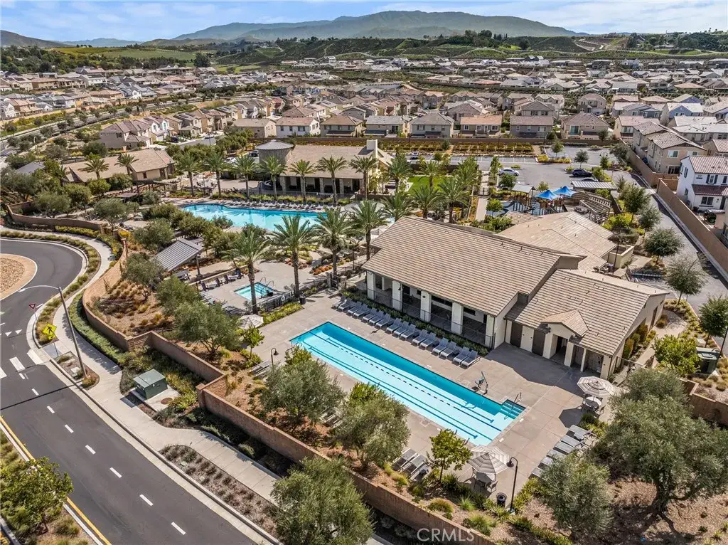 39435 Corvina Lane, Temecula, CA 92591 - #1