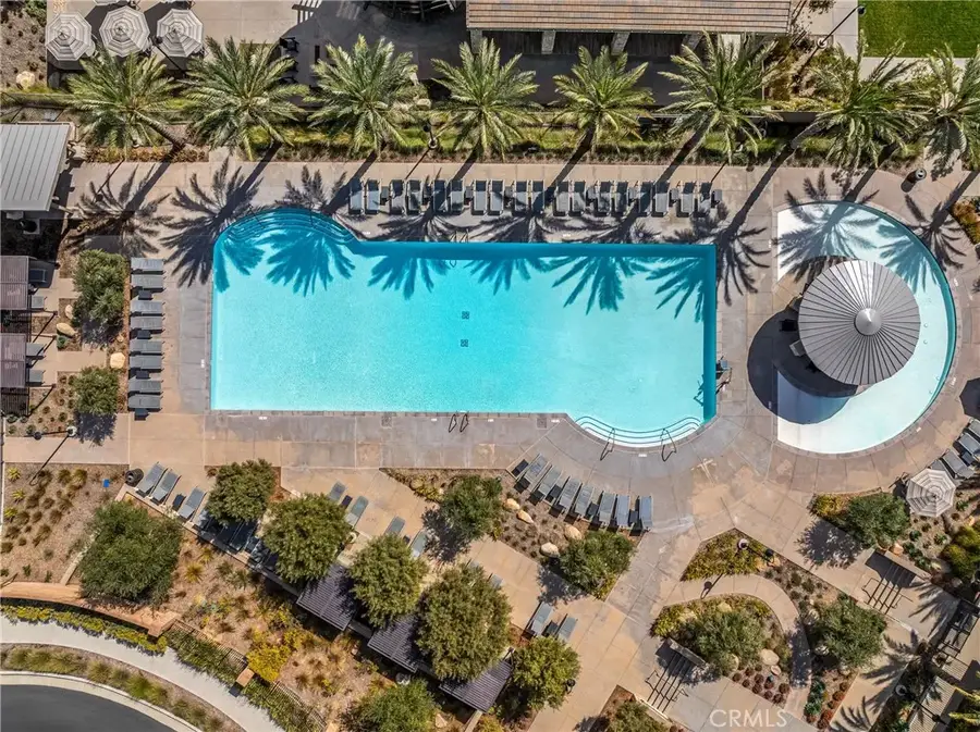 39435 Corvina Lane, Temecula, CA 92591 - #2