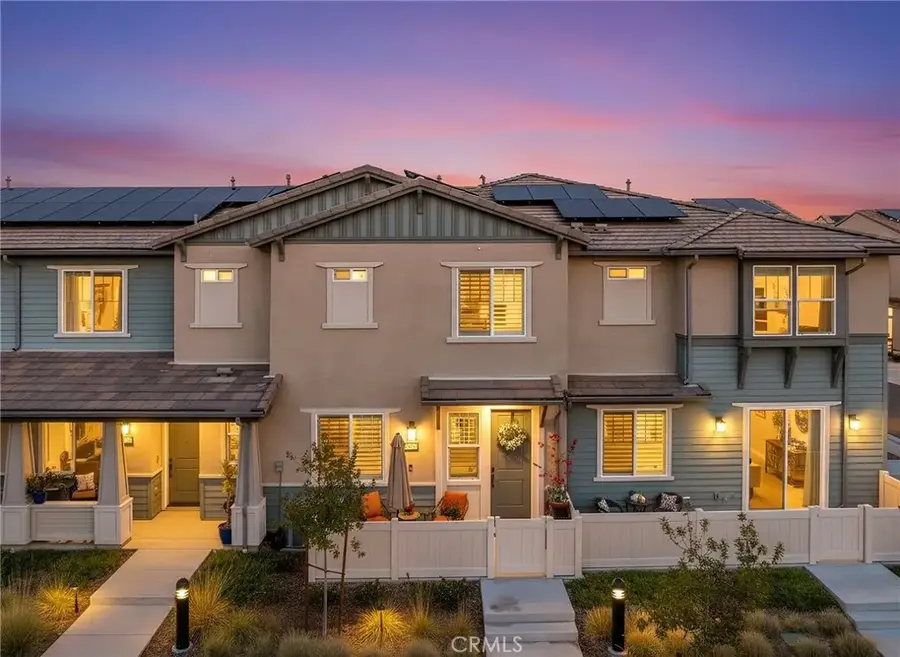 39435 Corvina Lane, Temecula, CA 92591 - #3