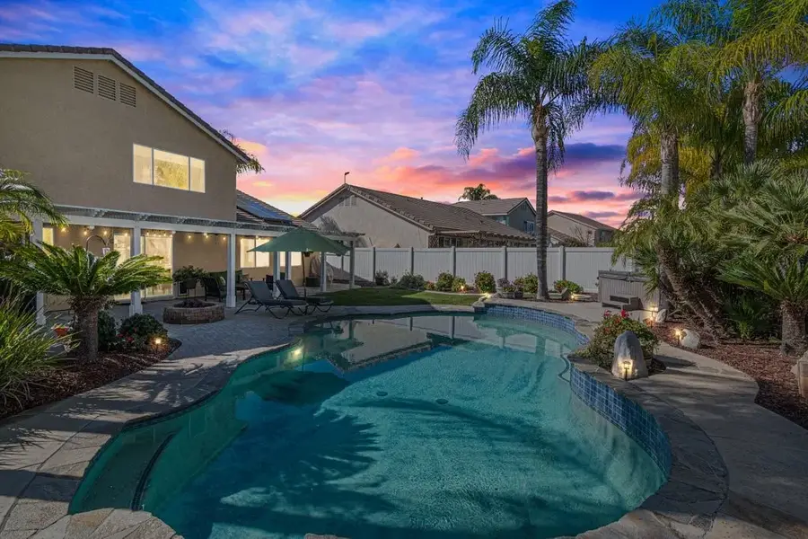 32848 Freesia, Temecula, CA 92592 - #2