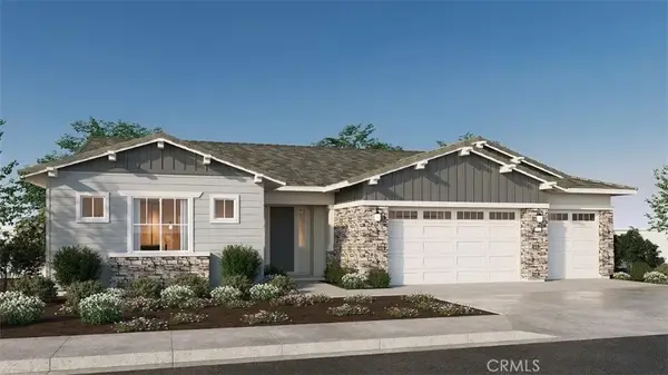 18439 Lurin Avenue, Riverside, CA 92508