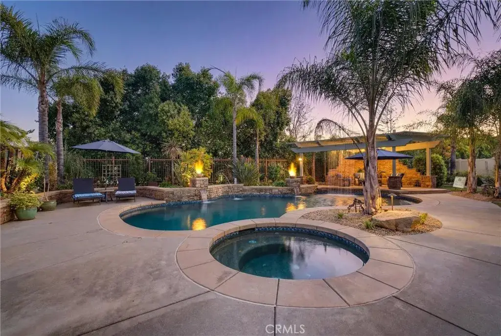 30665 Feather Court, Temecula, CA 92591 - #1