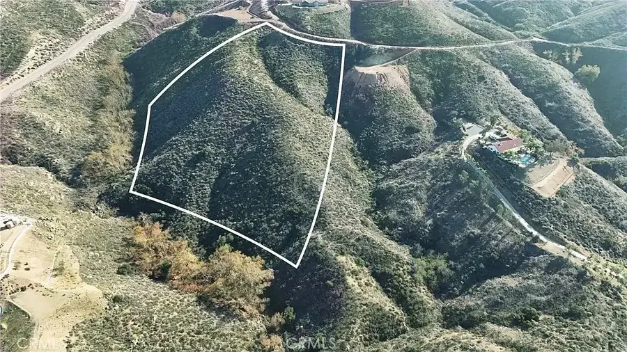 39 Burwood, Perris, CA 92570 - #2