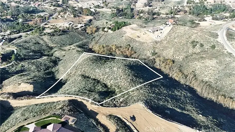 39 Burwood, Perris, CA 92570 - #3