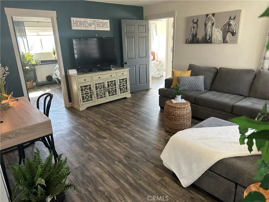 38090 Cary, Anza, CA 92539 - #2