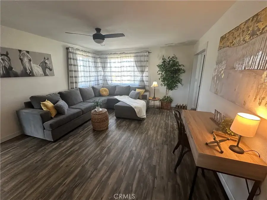 38090 Cary, Anza, CA 92539 - #3