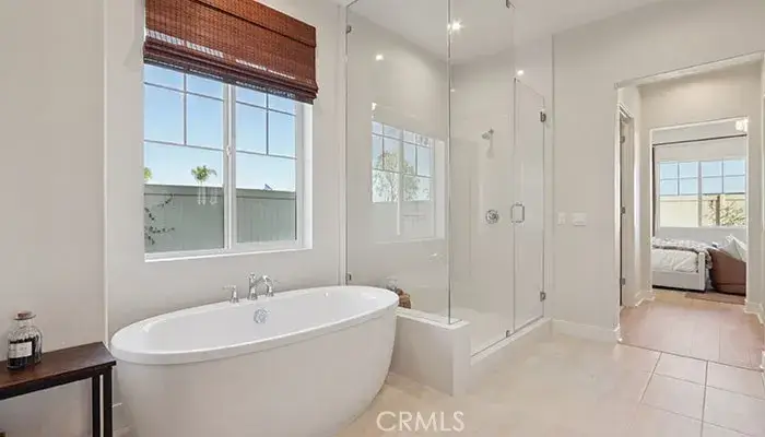 18318 Mystic Court, Riverside, CA 92508 - #3