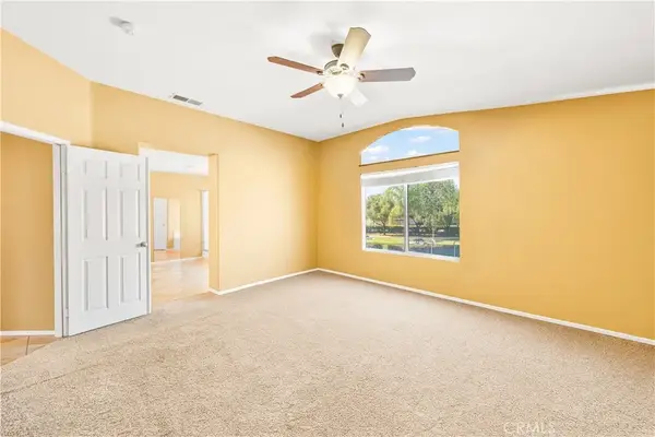 1721 Caseros, San Jacinto, CA 92582