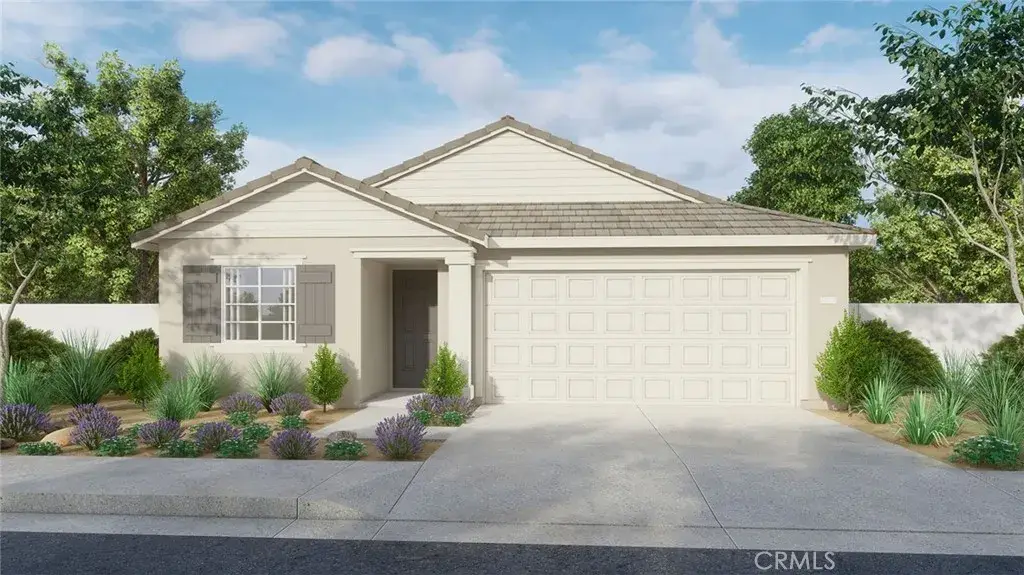 31143 London Plane Drive, Winchester, CA 92596 - #1