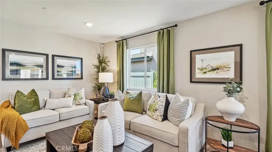 31143 London Plane Drive, Winchester, CA 92596 - #2