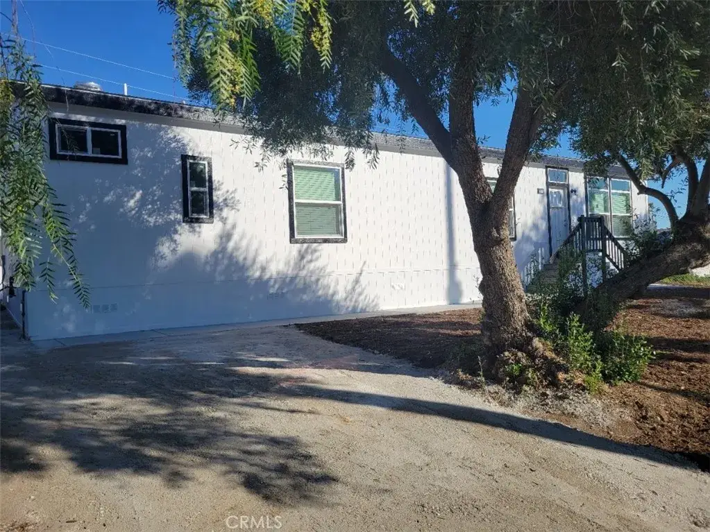 22738 La More, Perris, CA 92570 - #1