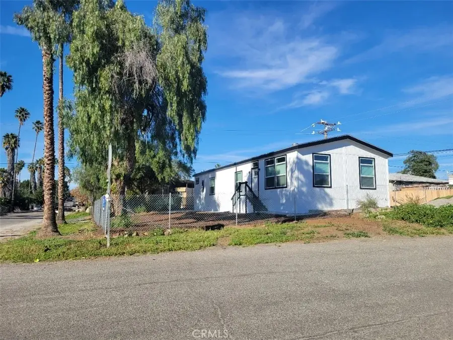 22738 La More, Perris, CA 92570 - #2