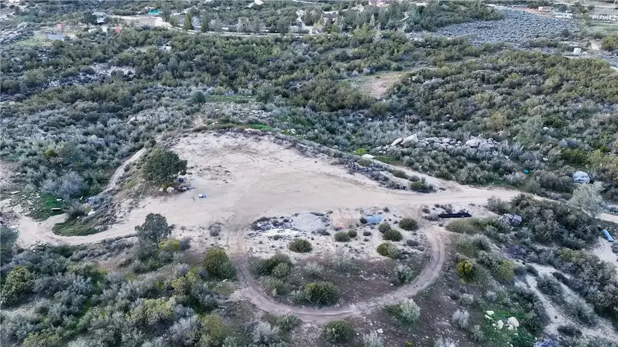 40521 Tweedie, Anza, CA 92539 - #2