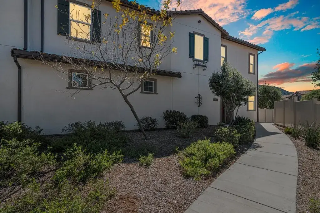 31564 Calle Canto, Temecula, CA 92592 - #1