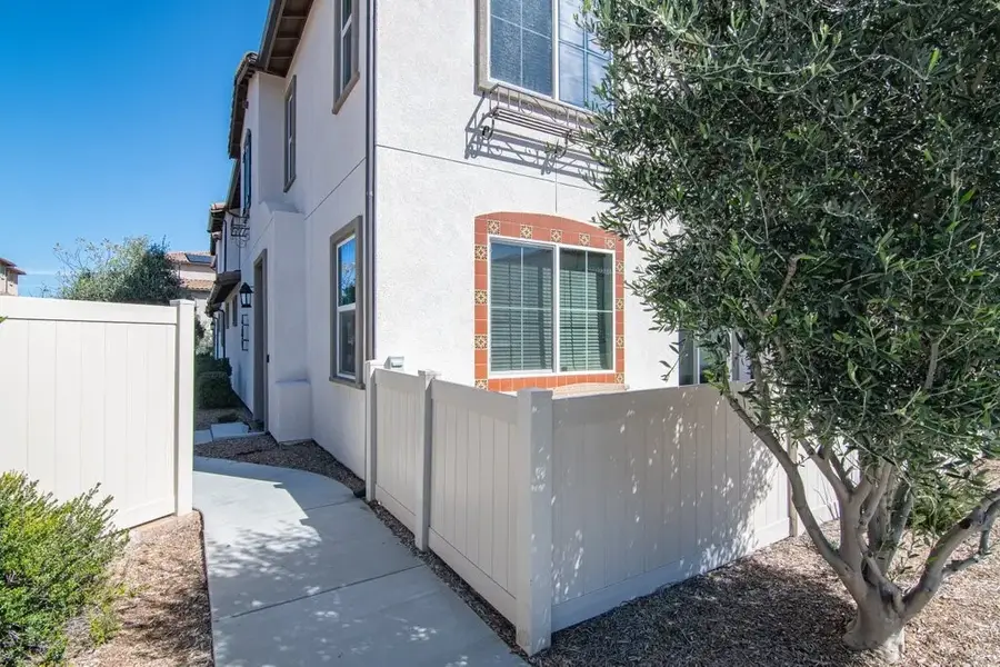 31564 Calle Canto, Temecula, CA 92592 - #2