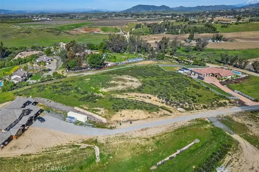 0 Summit Circle, Temecula, CA 92592 - #3