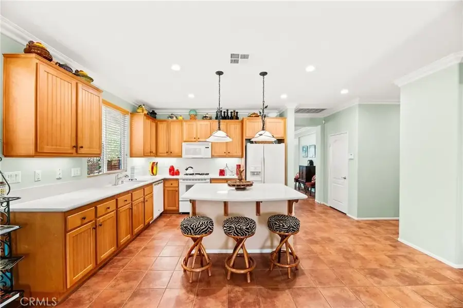 400 Bjorn Court, Hemet, CA 92545 - #3